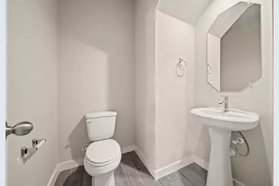 1960 Scarlet Yaupon Way, Conroe, TX 77301 - Photo 18