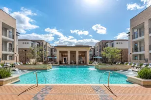 23403 Kingsland Blvd, Katy, TX 77494 - Photo 6