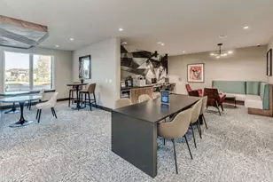 23403 Kingsland Blvd, Katy, TX 77494 - Photo 16
