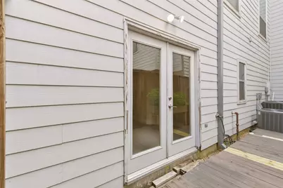 901 Roy Street, Houston, TX 77007 - Photo 26