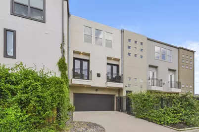 901 Roy Street, Houston, TX 77007 - Photo 2