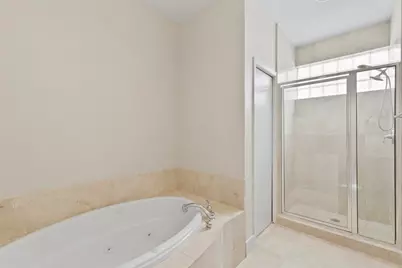 901 Roy Street, Houston, TX 77007 - Photo 24