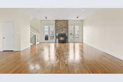 901 Roy Street, Houston, TX 77007 - Photo 12