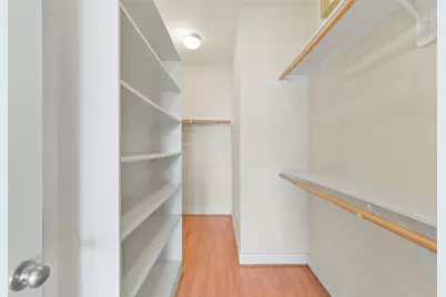 901 Roy Street, Houston, TX 77007 - Photo 22