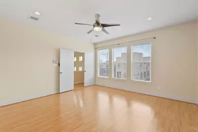901 Roy Street, Houston, TX 77007 - Photo 20