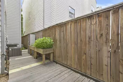 901 Roy Street, Houston, TX 77007 - Photo 28