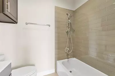 901 Roy Street, Houston, TX 77007 - Photo 18