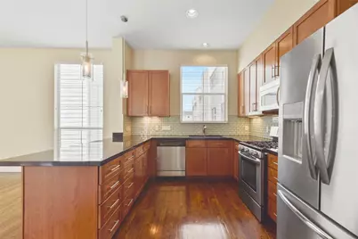 901 Roy Street, Houston, TX 77007 - Photo 14