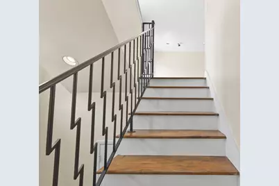 901 Roy Street, Houston, TX 77007 - Photo 8