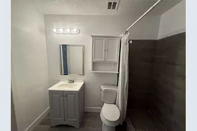 707 S 2nd Street, La Porte, TX 77571 - Photo 8