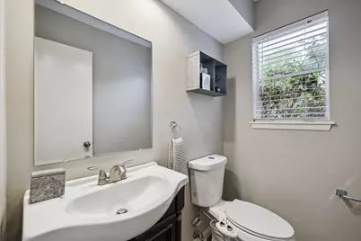 15909 Seattle Street, Jersey Village, TX 77040 - Photo 22
