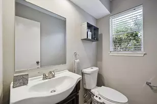 15909 Seattle St, Jersey Village, TX 77040 - Photo 22