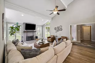 15909 Seattle St, Jersey Village, TX 77040 - Photo 4