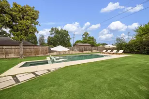15909 Seattle St, Jersey Village, TX 77040 - Photo 30