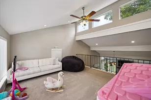 15909 Seattle St, Jersey Village, TX 77040 - Photo 24
