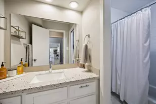15909 Seattle St, Jersey Village, TX 77040 - Photo 18