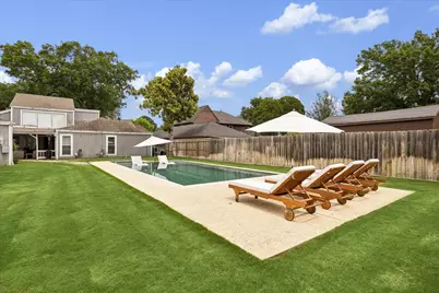 15909 Seattle Street, Jersey Village, TX 77040 - Photo 2