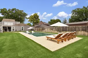 15909 Seattle St, Jersey Village, TX 77040 - Photo 2