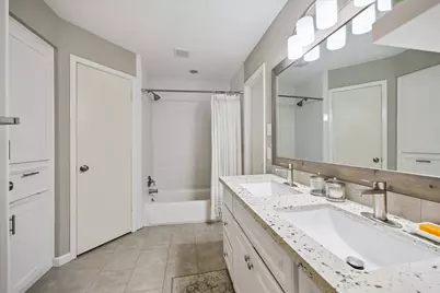 15909 Seattle Street, Jersey Village, TX 77040 - Photo 16