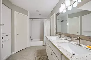 15909 Seattle St, Jersey Village, TX 77040 - Photo 16