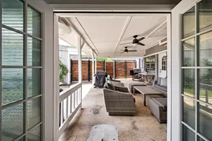15909 Seattle St, Jersey Village, TX 77040 - Photo 26