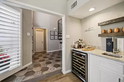 15909 Seattle Street, Jersey Village, TX 77040 - Photo 12