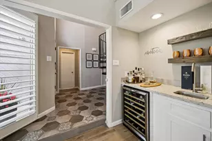 15909 Seattle St, Jersey Village, TX 77040 - Photo 12