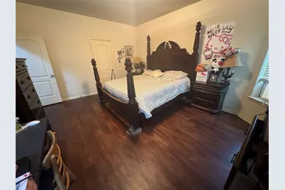 6915 Musclewood Road, Baytown, TX 77521 - Photo 4