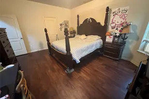 6915 Musclewood Rd, Baytown, TX 77521 - Photo 4