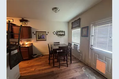 6915 Musclewood Road, Baytown, TX 77521 - Photo 2