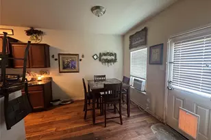 6915 Musclewood Rd, Baytown, TX 77521 - Photo 2