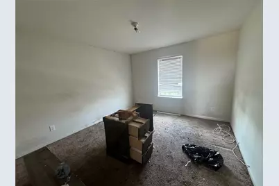 6915 Musclewood Road, Baytown, TX 77521 - Photo 8