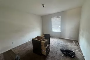 6915 Musclewood Rd, Baytown, TX 77521 - Photo 8