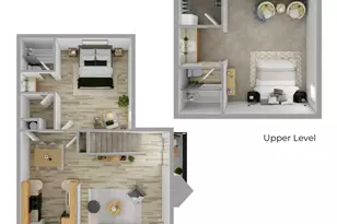 7250 W Greens Rd, Houston, TX 77064 - Photo 2