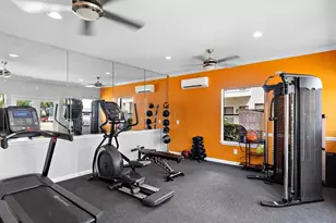 7250 W Greens Rd, Houston, TX 77064 - Photo 8