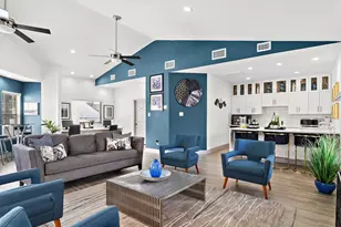 7250 W Greens Rd, Houston, TX 77064 - Photo 20