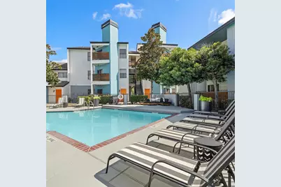 7250 W Greens Road #1501, Houston, TX 77064 - Photo 4
