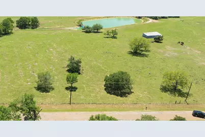 Tbd County Road 128, Hallettsville, TX 77964 - Photo 4