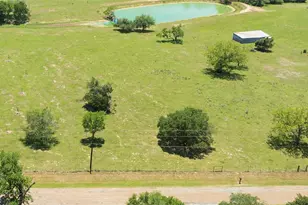 Tbd County Road 128, Hallettsville, TX 77964 - Photo 4