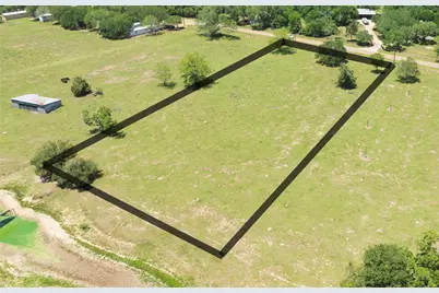 Tbd County Road 128, Hallettsville, TX 77964 - Photo 6