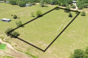 Tbd County Road 128, Hallettsville, TX 77964 - Photo 6