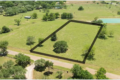 Tbd County Road 128, Hallettsville, TX 77964 - Photo 1