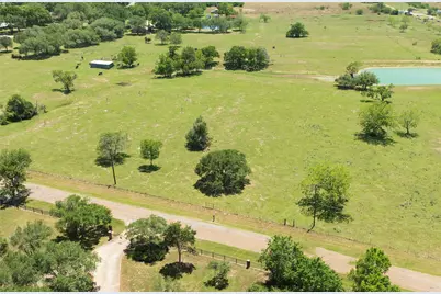 Tbd County Road 128, Hallettsville, TX 77964 - Photo 2