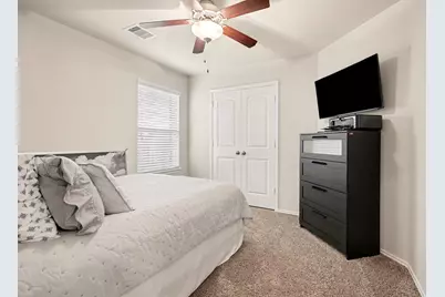 14106 Locke Point Court, Conroe, TX 77384 - Photo 16