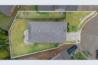 14106 Locke Point Court, Conroe, TX 77384 - Photo 34