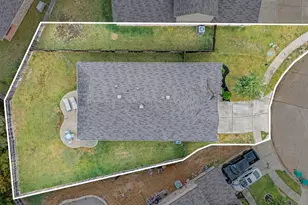 14106 Locke Pt Ct, Conroe, TX 77384 - Photo 34