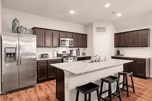 14106 Locke Pt Ct, Conroe, TX 77384 - Photo 12