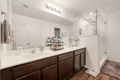 14106 Locke Point Court, Conroe, TX 77384 - Photo 22