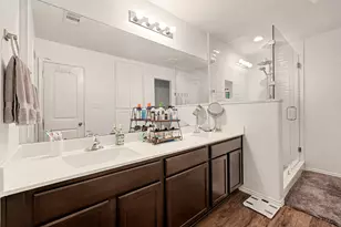 14106 Locke Pt Ct, Conroe, TX 77384 - Photo 22