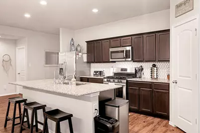 14106 Locke Point Court, Conroe, TX 77384 - Photo 14